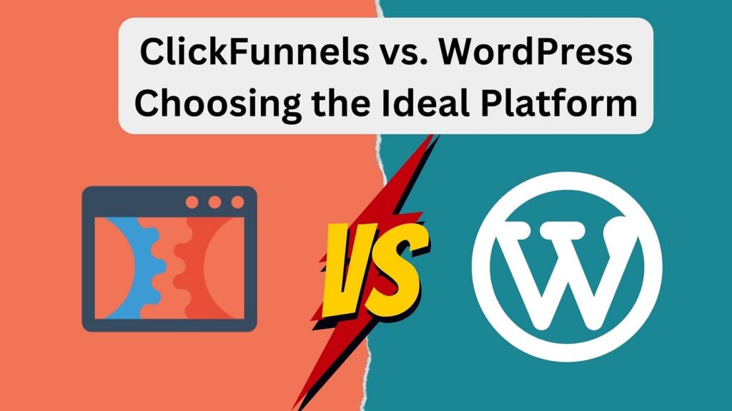ClickFunnels vs WordPress in 2024: Choosing Your E-commerce Playground 24 1 J85WN4g yr2s2W6rpo3q5A - digi- decoded