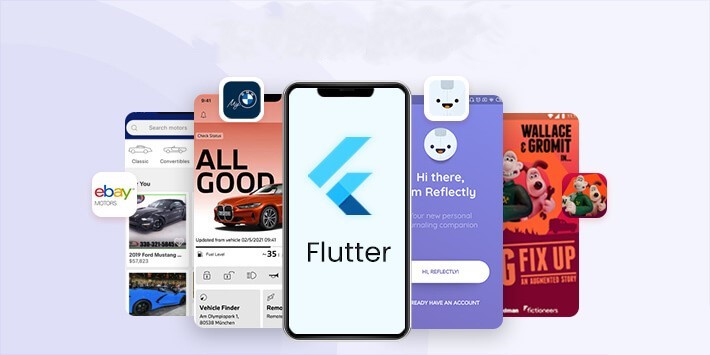 Unleash Your WordPress Site's Mobile Magic: Building a Flutter App in 2024