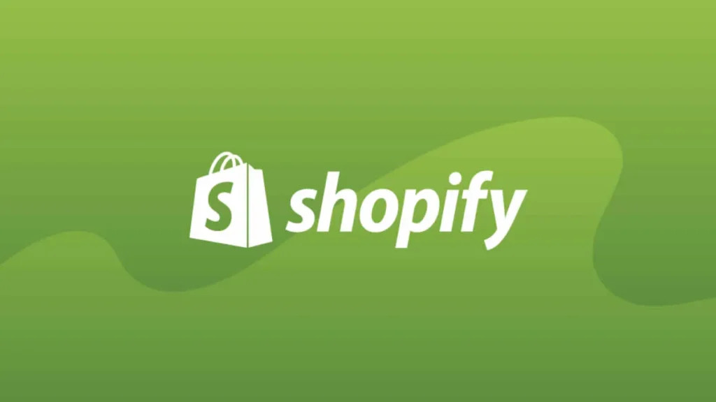 Shopify Winter 2024 Edition:Major E-commerce Innovations Revealed 3 Rebrand-Your-Shopify-Store-Change-Name-&-Domain-URL