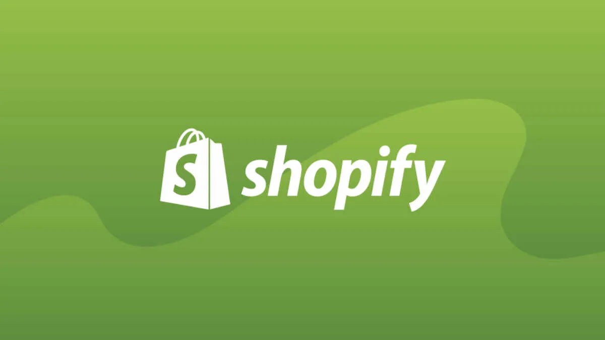 Rebrand-Your-Shopify-Store-Change-Name-&-Domain-URL
