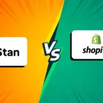 Stan Store vs Shopify An E commerce Platform Showdown for Digital Entrepreneurs 1024x1024 - digi- decoded