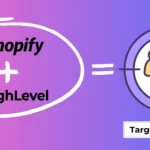 connect shopify forms to highlevel - digi- decoded