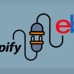 eBay to Shopify: Conquer Cross-Border E-commerce-