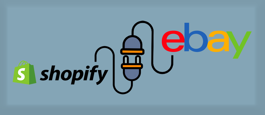 eBay to Shopify: Conquer Cross-Border E-commerce-
