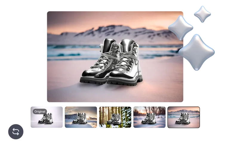 Shopify-Winter-2024-Updates-AI-Image-genarator