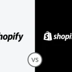 Shopify vs Shopify Plus (2024) — Key Differences in Features and Pricing