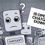 ChatGPT outage affecting users globally, OpenAI investigating